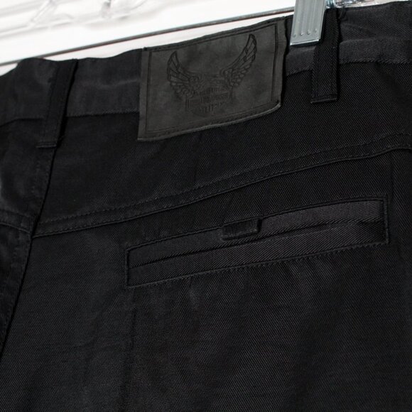 Harley-Davidson Riding Pants - Picture 7 of 8